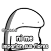Y mis flores amarillas? 🌻🌼 6