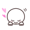 💖 Amor Emoji💕 11