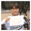 Kpop memes 26