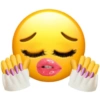 Emojis 7