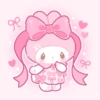 My melody soft  23
