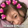 Bocil Korea Bucin🥰 15