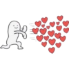 Dia dos namorados 💞 12