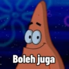 3
Boleh juga