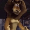 LIC