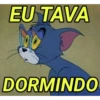 MELHORES FIGURINHAS PARA VOCÊ 13