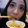 Jisoo blackpink 14