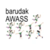 Anomali sunda kocak 5