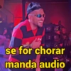 Arrascaeta | flamengo  2