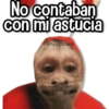 Memes Random3ღ💫 12