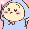 Usagi  19