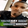 Jomok terbaru 17