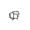 Gatito 😺 7