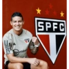 São Paulo  14