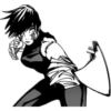 Maki Zenin 12