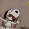 Snoopy 16