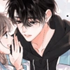Manhwa couple  20
