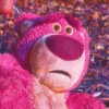 Lotso 14