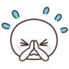 💖 Amor Emoji💕 13