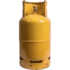 GAS LPG  8