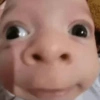 🌈 NIÑOS PA' REACCIONAR 2 🌈 15