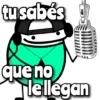 Flork Quevedo ᥫ᭡ 16
