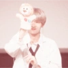 V BTS 16