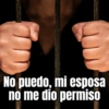 Pollera- Hoy no puedo 👗🤣  11