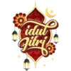 BARAYA idut Jitri