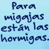 👩🏻‍💻💭 Frases | Textos 4 👨🏻‍💻💭 13