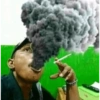 Meme absurd 13