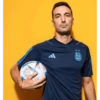 Selección Argentina mix 🇦🇷⚽ 16