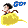 GO!