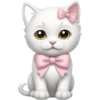 Emoji iphone ios 18.3 8