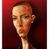 Reaction Images III 20