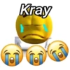 Kray