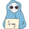 Si soy