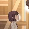 Manhwa couple  23