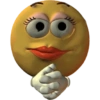 ررررر