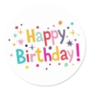 Happy birthday 11