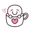 💖 Amor Emoji💕 17