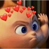 玄