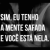 Cantadas 11