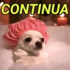 MELHORES FIGURINHAS PARA VOCÊ 7