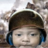Meme absurd 10