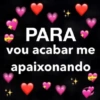 Já podemos casar? 💍 12