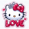 Hello kitty 5