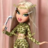 Bratz 22