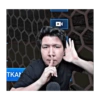 WINDAH BASUDARA MEME 10