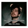 Memes. | @ocenferios  Haki. 5